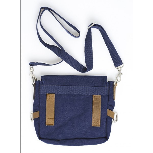 SMALL BAG BANDOULIERE BAG