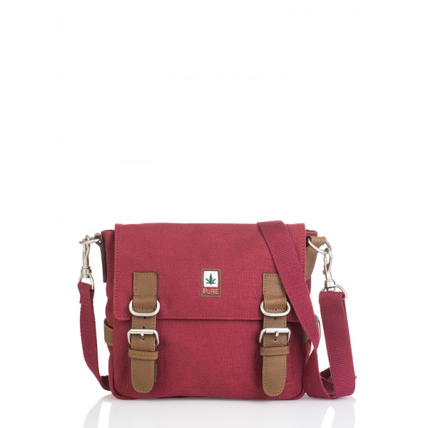 SMALL BAG BANDOULIERE BAG