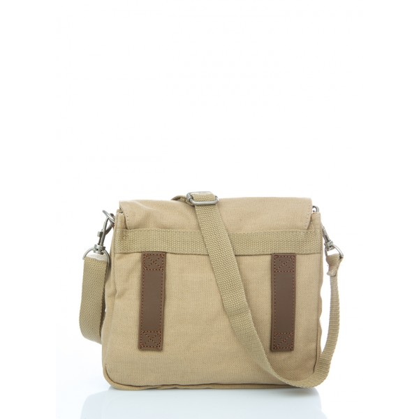 SAC BANDOULIERE PETITE BESACE