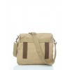 SAC BANDOULIERE PETITE BESACE