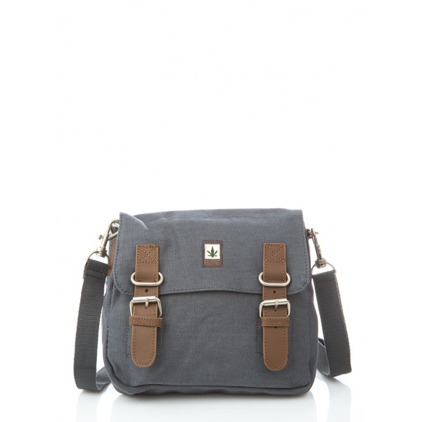 SMALL BAG BANDOULIERE BAG