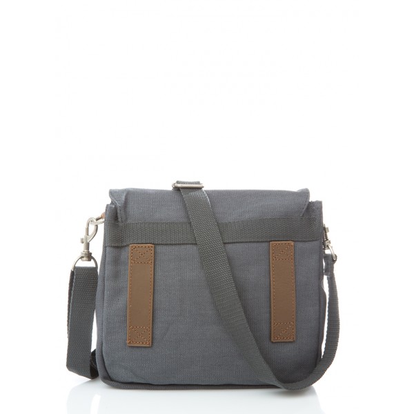 SMALL BAG BANDOULIERE BAG