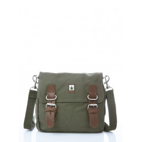 SAC BANDOULIERE PETITE BESACE