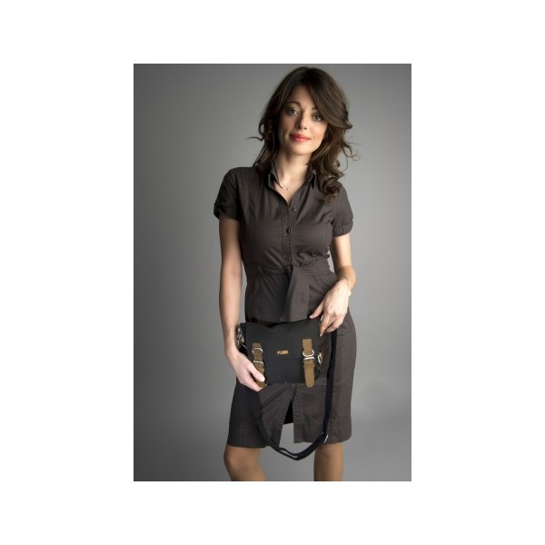 SMALL BAG BANDOULIERE BAG