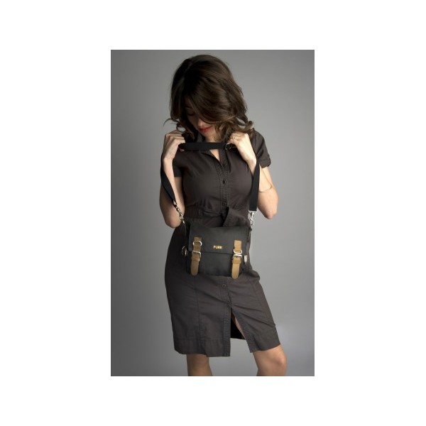 SMALL BAG BANDOULIERE BAG