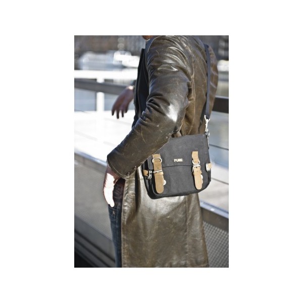 SMALL BAG BANDOULIERE BAG