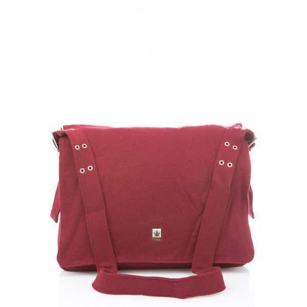 BANDOULIERE BAG