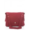 BANDOULIERE BAG