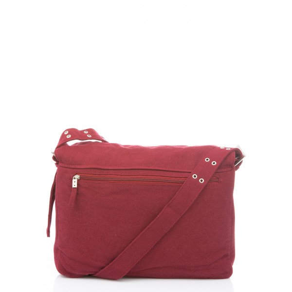 BANDOULIERE BAG