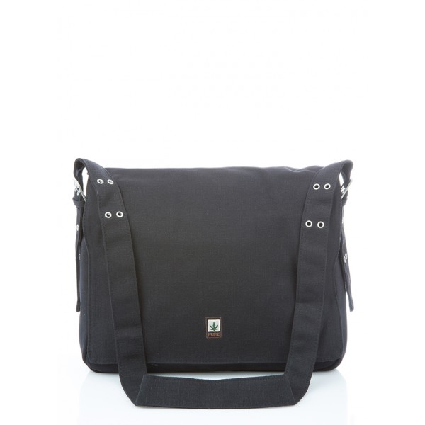 BANDOULIERE BAG