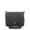 BANDOULIERE BAG