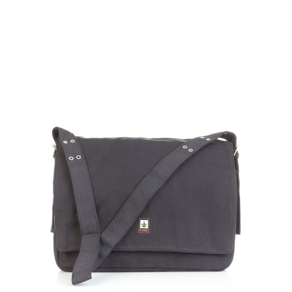 BANDOULIERE BAG