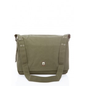 SAC BANDOULIERE
