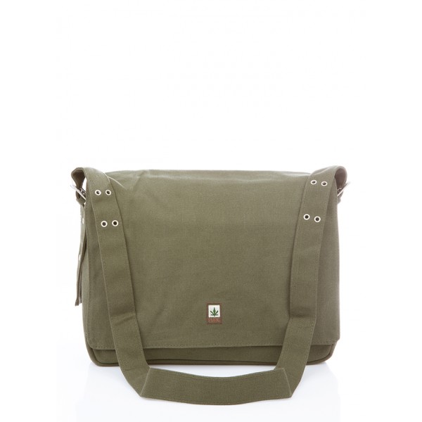 BANDOULIERE BAG