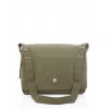 BANDOULIERE BAG