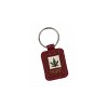 PORTE CLEFS PURE