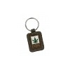 PORTE CLEFS PURE