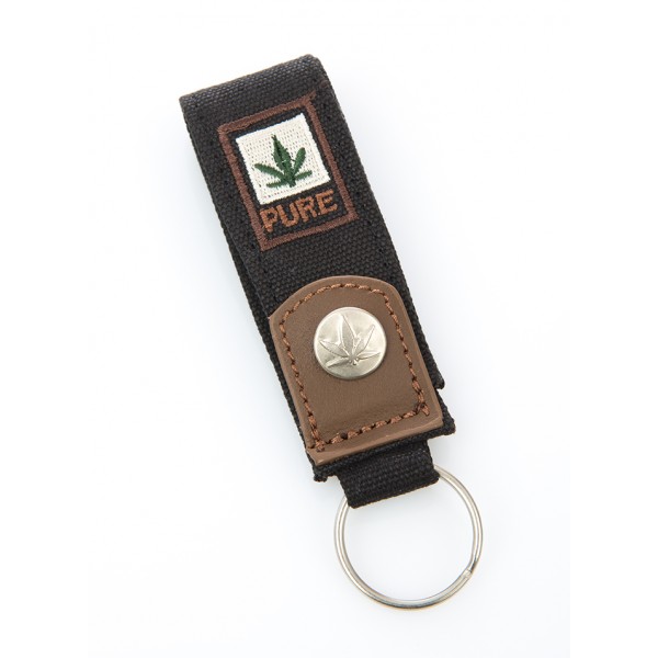 KEY HOLDER PURE BIS