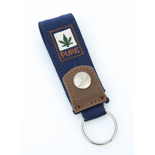 KEY HOLDER PURE BIS