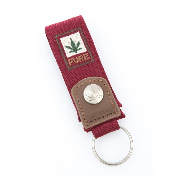 KEY HOLDER PURE BIS