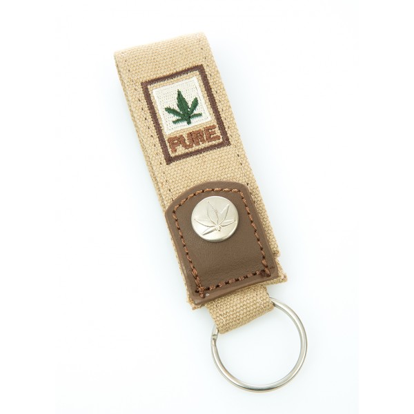 KEY HOLDER PURE BIS