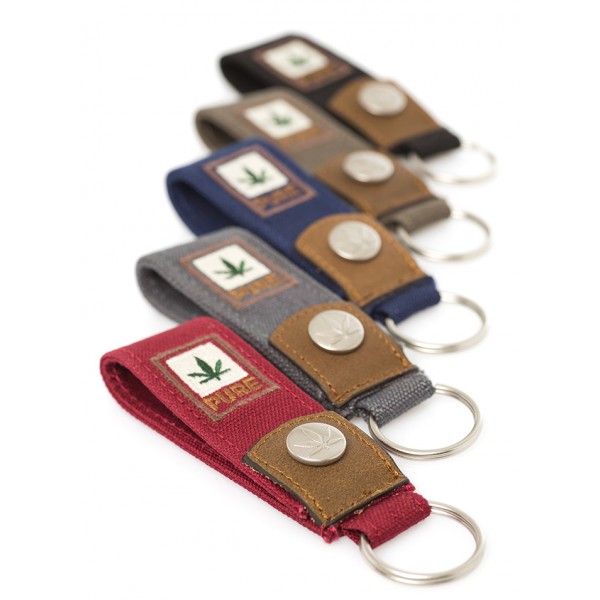 KEY HOLDER PURE BIS