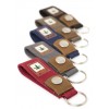 KEY HOLDER PURE BIS