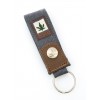 KEY HOLDER PURE BIS