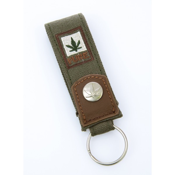 KEY HOLDER PURE BIS