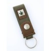 KEY HOLDER PURE BIS