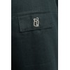 PARKA SPORT HOODLAMB MIDNITE BLUE