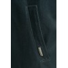 PARKA SPORT HOODLAMB MIDNITE BLUE