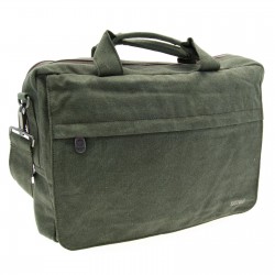 SAC A MAIN ORDINATEUR