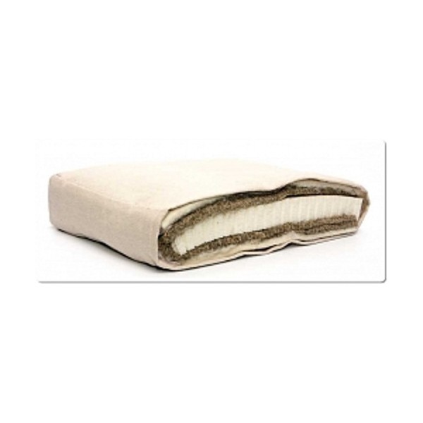 FUTON / 200 cm * 90 cm * 10 cm