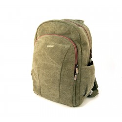 SAC A DOS ORDINATEUR