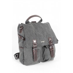SAC A DOS