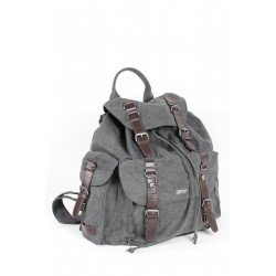 SAC A DOS