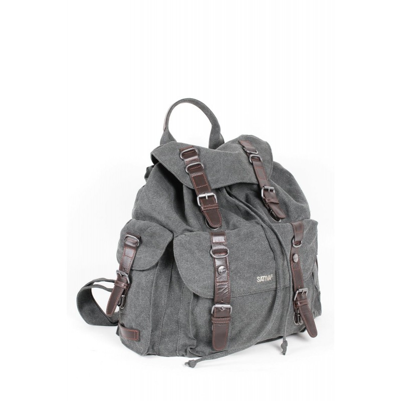 SAC A DOS