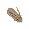 Ø4 mm CORDE EN CHANVRE