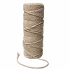 4 MM ROPE IN HEMP