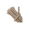 8 MM ROPE IN HEMP