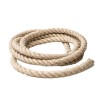 16 MM ROPE IN HEMP