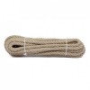 20 MM ROPE IN HEMP