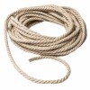 20 MM ROPE IN HEMP