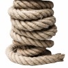 22 MM ROPE IN HEMP