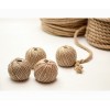 28 MM ROPE IN HEMP