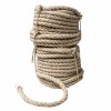 28 MM ROPE IN HEMP