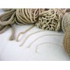 28 MM ROPE IN HEMP