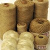 28 MM ROPE IN HEMP