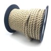 HEMP ROPE ' 30 MM'